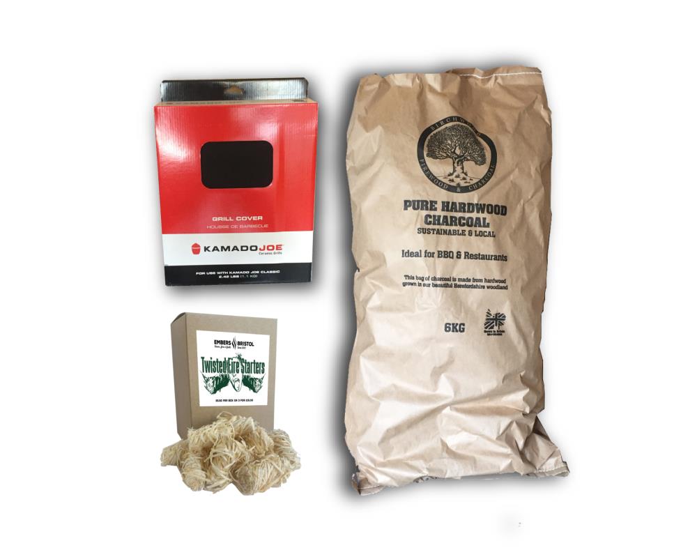 Baby joe case study answers 06 picture