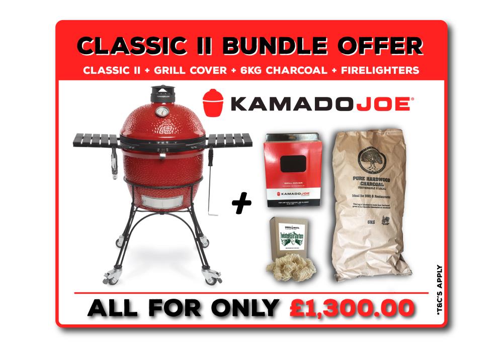 The case of baby joe quizlet image