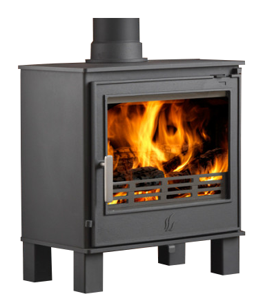 Embers Bristol Stove Installation Bristol